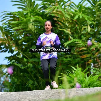 Runner Photo 7612897