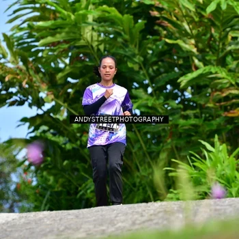 Runner Photo 7612898