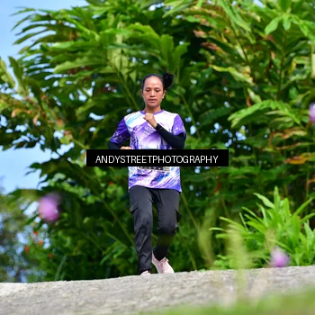 Runner Photo 7612900