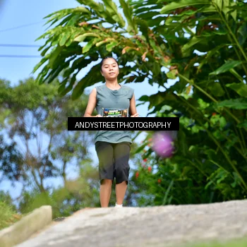 Runner Photo 7612901