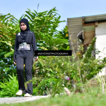 Runner Photo 7612904