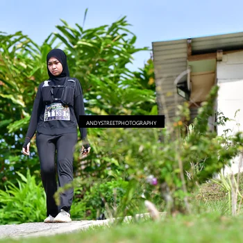 Runner Photo 7612905