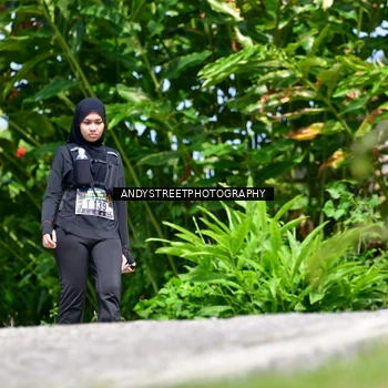 Runner Photo 7612908