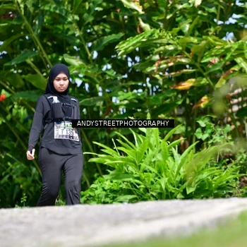 Runner Photo 7612911