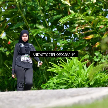 Runner Photo 7612912