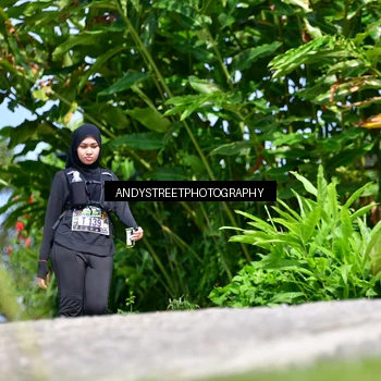 Runner Photo 7612913