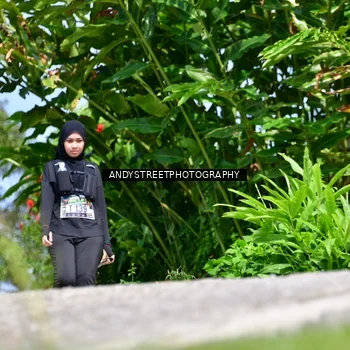 Runner Photo 7612914