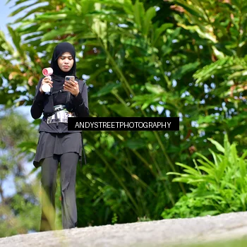 Runner Photo 7612917