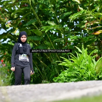 Runner Photo 7612923