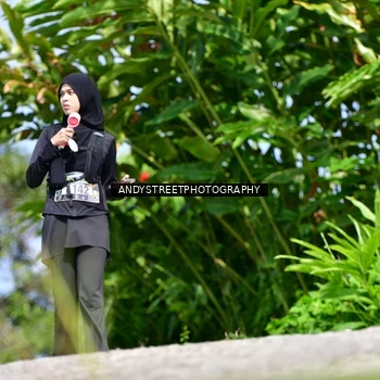 Runner Photo 7612924
