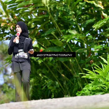 Runner Photo 7612926