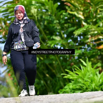 Runner Photo 7612933