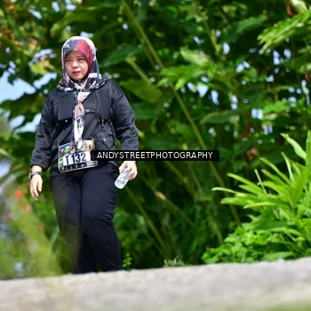 Runner Photo 7612938