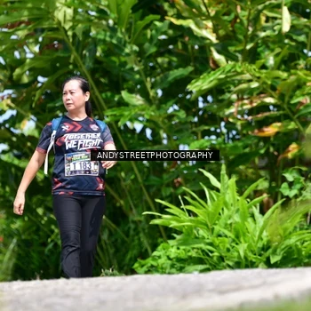Runner Photo 7612941