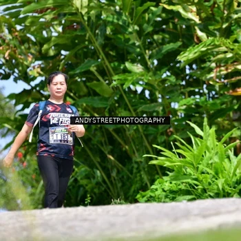 Runner Photo 7612942