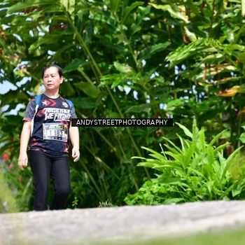 Runner Photo 7612944