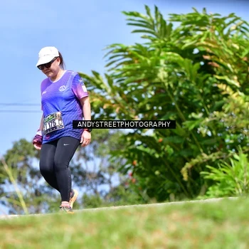 Runner Photo 7612945