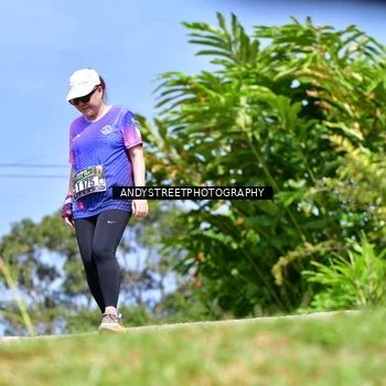 Runner Photo 7612946