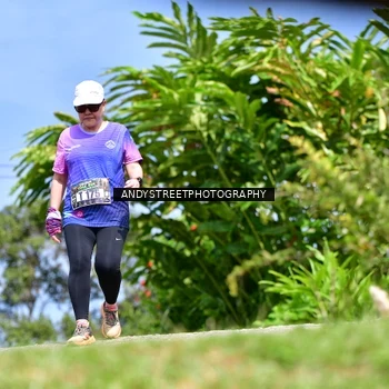 Runner Photo 7612948