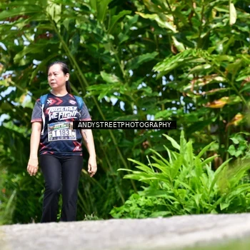 Runner Photo 7612949