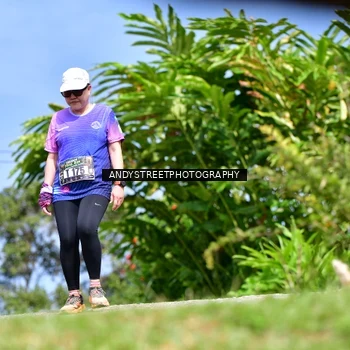 Runner Photo 7612950