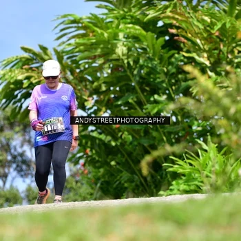Runner Photo 7612951