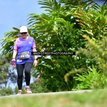 Runner Photo 7612952