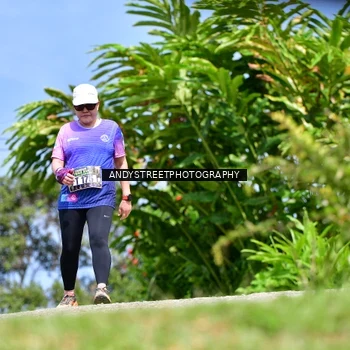 Runner Photo 7612953