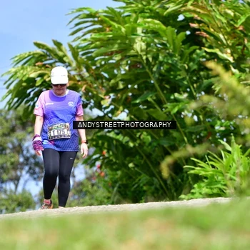 Runner Photo 7612954