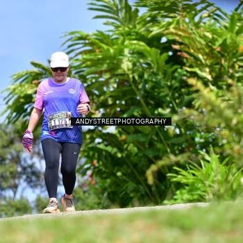 Runner Photo 7612955