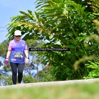 Runner Photo 7612956