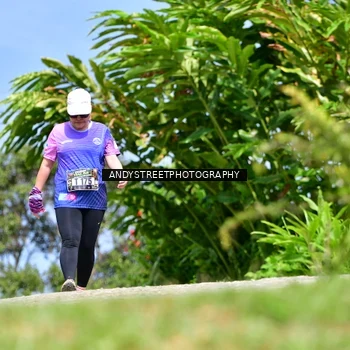Runner Photo 7612957