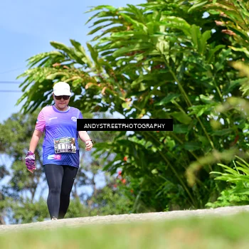 Runner Photo 7612958