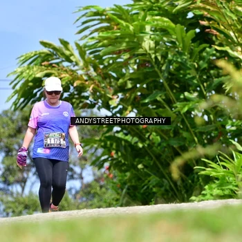 Runner Photo 7612959