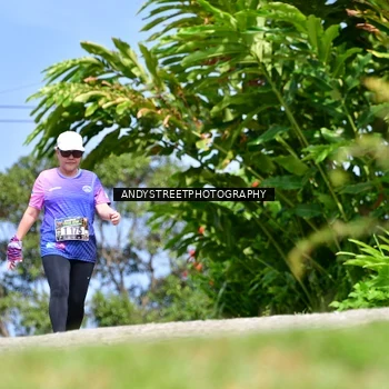 Runner Photo 7612960