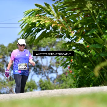 Runner Photo 7612961