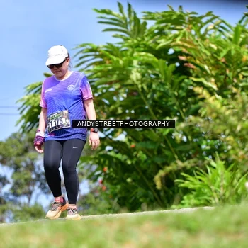 Runner Photo 7612962