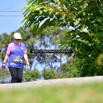Runner Photo 7612963