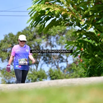Runner Photo 7612964