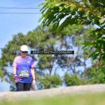 Runner Photo 7612965