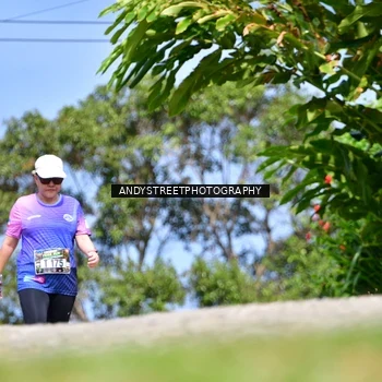Runner Photo 7612966