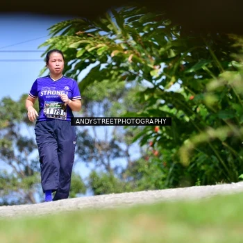 Runner Photo 7612967