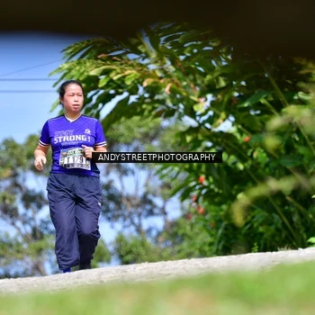 Runner Photo 7612968