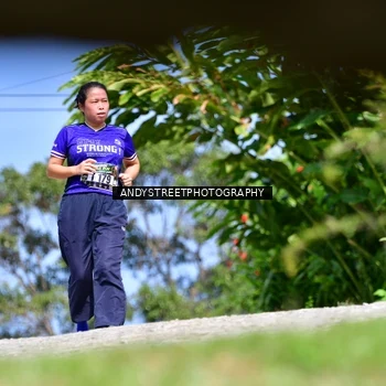 Runner Photo 7612969