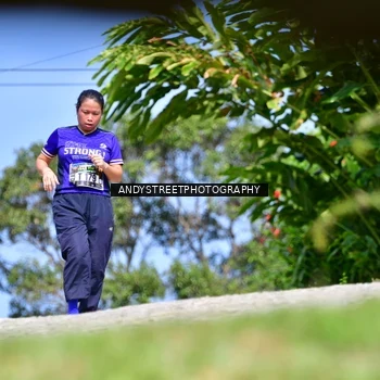Runner Photo 7612970