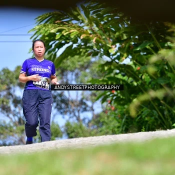 Runner Photo 7612972