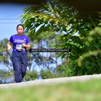 Runner Photo 7612973