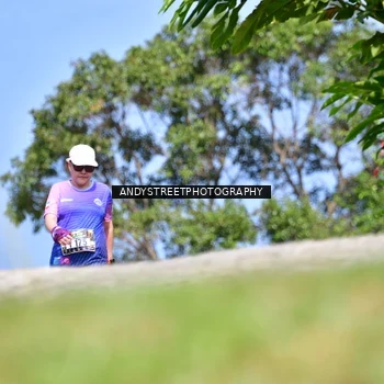 Runner Photo 7612974