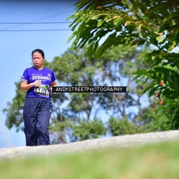 Runner Photo 7612975