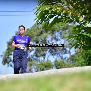 Runner Photo 7612976